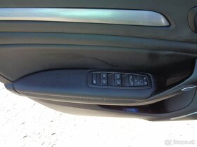 Renault megane IV 1,5dci rozpredám na náhradné diely - 5