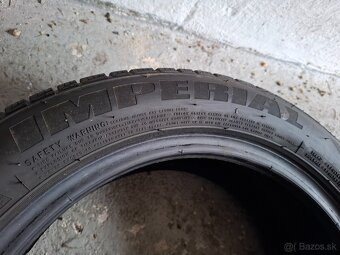 175/55 r15 celoročné pneumatiky - 5