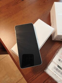 Xiaomi 13t PRO - 5