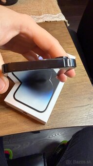 IPhone 14 pro 128GB - 5