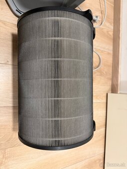 Čistička vzduchu Electrolux PURE A9 – model PA91-604GY - 5