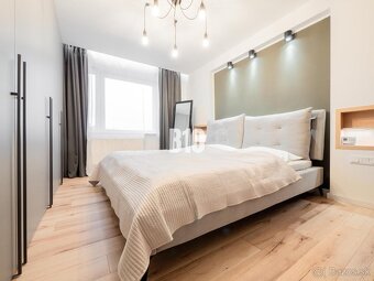 Chytí ťa za srdce? Staré Mesto- Tehla- Balkón - 5