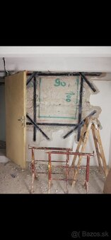 AKCIA Jadrové Vrtanie a Rezanie - 5