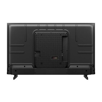 Hisense 43e7q - 5