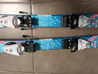 Detske lyze, 120 cm - 5