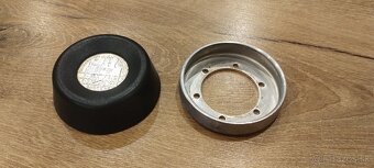 Volant Kolinak priemer 38cm - 5