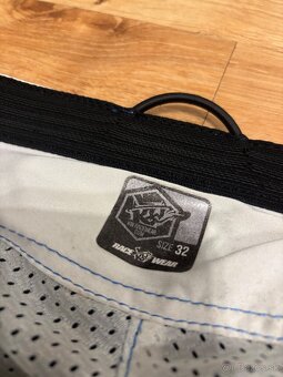 Motocross komplet - 5