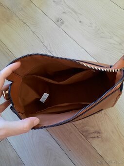 Kabelka Deichmann - 5