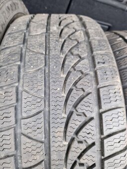 5x112 r16, plechové disky - 5