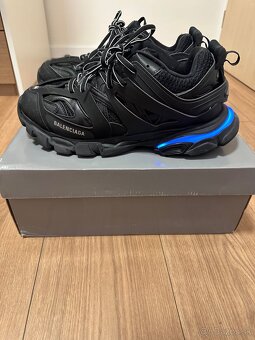 Balenciaga Track LED 46 - 5