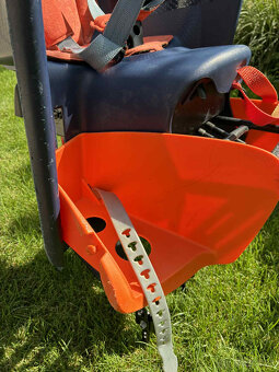 sedačka Polisport - 5