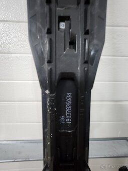 Fischer 3D SPEEDMAX - 5