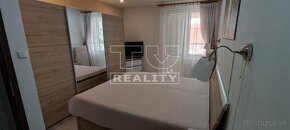 Na predaj 3-izbový byt v Košiciach na sídlisku Sever - 5