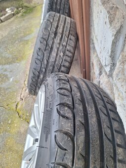 R19 5x112 - 5