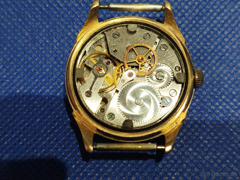 GUB GLASHUTTE Q1. - 5