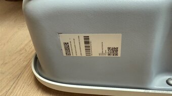 Menic Huawei sun 2000-17KTL az do 25000W - 5