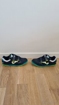 Halovky Joma Top-flex - 5