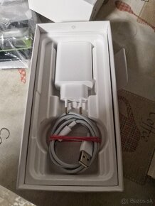Vivo y 3 s - 5