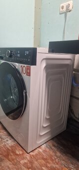 Grundig gr 7700 9kg - 5