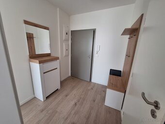 2 izbový byt Ovocne Sady Trnávka - 5