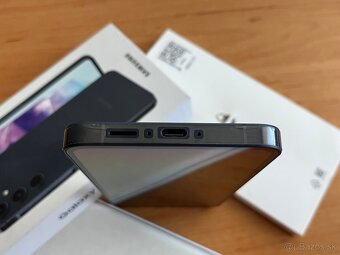Samsung Galaxy A55 5G - 5