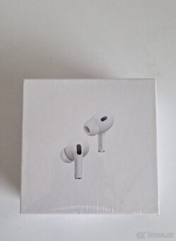 AirPod 2pro - 5
