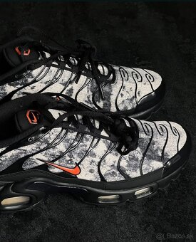 Nike Air Max Plus TN - 5