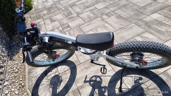 Duotts n26 dual motor - 5