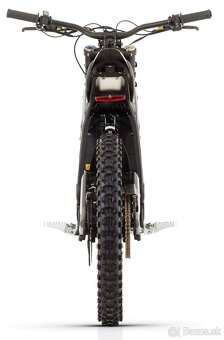 Talaria Sting R L1e - 5