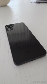 Samsung Galaxy S22 Plus - 5
