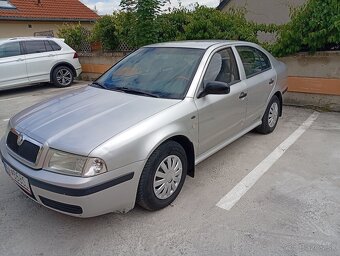 Škoda - 5