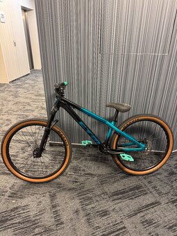 CTM DirtKing Xpert - 5