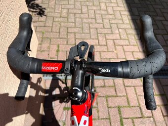 Bottecchia 8avio Revolution - 5