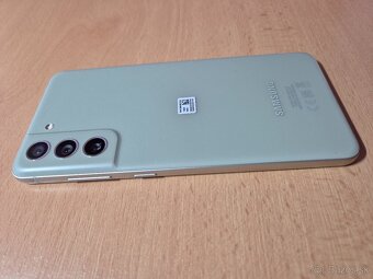 Samsung Galaxy S21 FE 6GB/128GB - 5