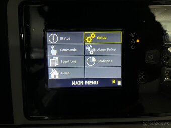 Invertor na fotovoltiku Danfoss DLX 2.0 - 5