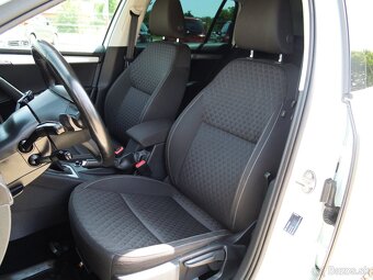 Škoda Octavia 2.0TDi LED-ROZVODY-BRZDY-PNEU - 5