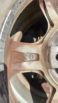 4x100 R14 - 5