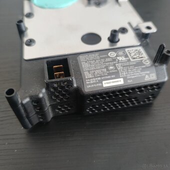 Napájací zdroj pre Xbox Series S - 5