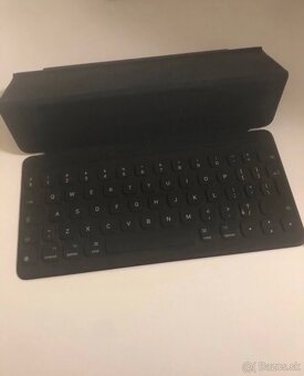 iPad air 3 - 5