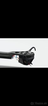 Gramofón Rega Planar 3 RS Edition - 5