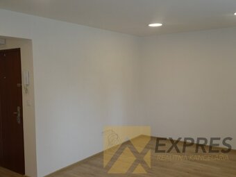 RK EXPRES - predaj 3 izbový byt v Handlovej, kompletná rekon - 5