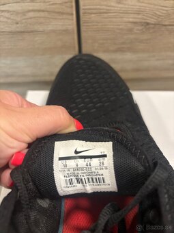 Pánske tenisky Nike Air Max 270 - 5