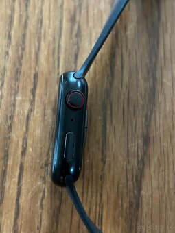 Smart watch - 5