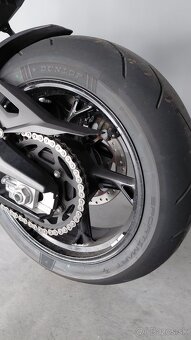 BMW S1000 XR - SPORT - 5