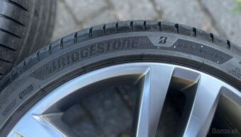 Original VW r18 - 5
