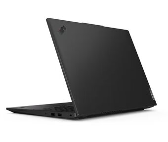 Lenovo ThinkPad L16 G1 | Intel Core| 16 GB | 512 GB SSD | - 5