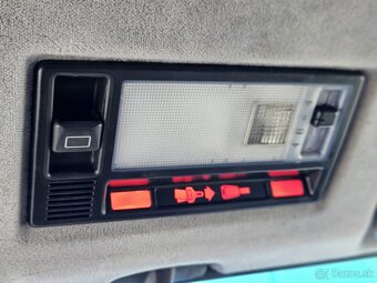 Mercedes-benz G300GE - 5