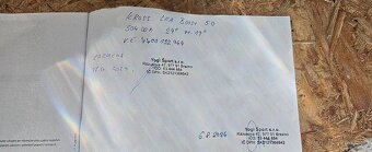 E bike Kross 29" v záruke najazdené 482km - 5
