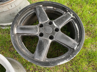 RH MBN 5x120 R17 Dvojrozmer - 5