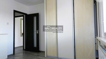 HALO reality - Predaj, štvorizbový byt Dunajská Streda, Náme - 5